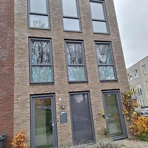 Dubbelink 3a , Amsterdam Nederland