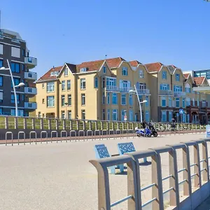 House Rodine - Free Parking & Bikes , Den Haag Nederland