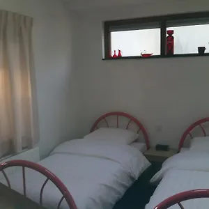 Heuvelland Bed & Breakfast