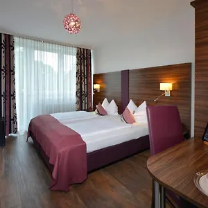 Arthotel 3*, Haar (Munich) Duitsland